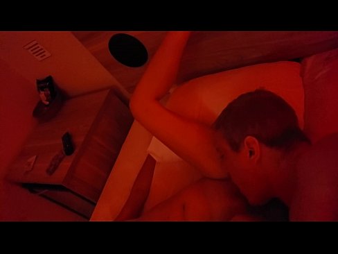 ❤️ เลีย ของฉัน เปียก จิ๋ม ❤️  เพศสัมพันธ์ ที่ th.hdporn24.ru