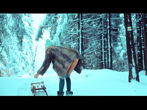 ❤️ หนังโป๊เพลงปีใหม่ - Sex to New Year's music 2021 ❤️  เพศสัมพันธ์ ที่ th.hdporn24.ru