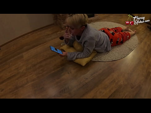 ❤️ บ้าสีบลอนด์ดูดใหญ่ดิ๊กดูดและกำยำบนมัน - เพศทางทวารหนัก ❤️  เพศสัมพันธ์ ที่ th.hdporn24.ru