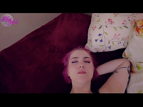 ❤️ เพื่อนร่วมชั้นงี่เง่าขอให้ข้าม OBG กับเธอดังนั้นเราจึงระยำโดยไม่มีถุงยาง ❤️  เพศสัมพันธ์ ที่ th.hdporn24.ru