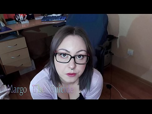 ❤️ สาวเซ็กซี่กับแว่นตาดูด Dildo ลึก ๆ บน Camera ❤️  เพศสัมพันธ์ ที่ th.hdporn24.ru