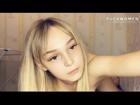 ❤️ เด็กนักเรียนหญิงไม่รู้จักพอ ❤️ เพศสัมพันธ์ ที่ th.hdporn24.ru